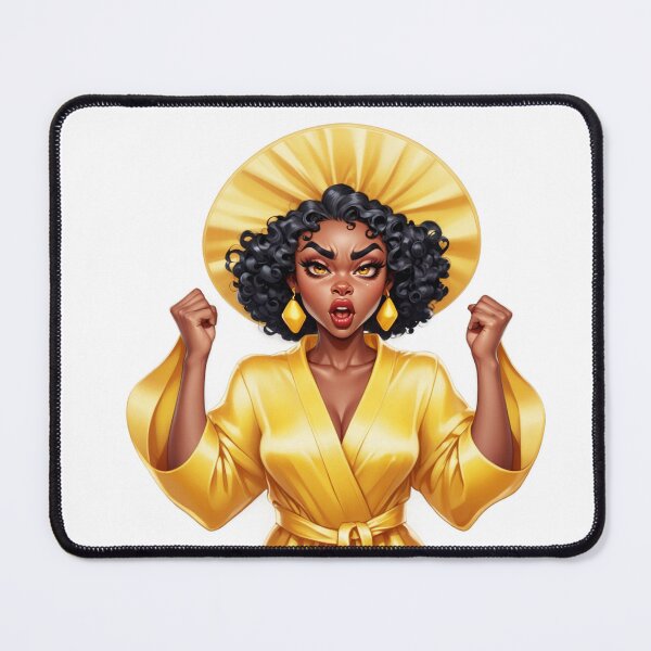Item preview, Warning: Mood Level Reaching Explosion designed and sold by Lulunza.