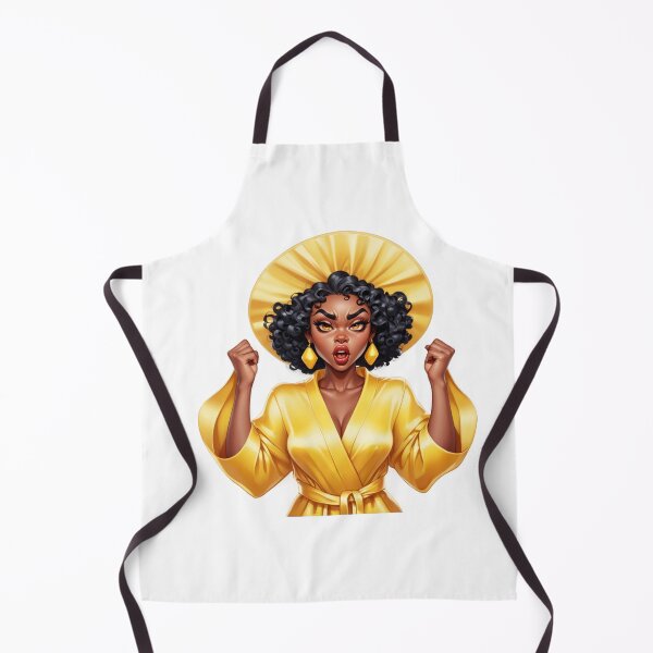 Item preview, Warning: Mood Level Reaching Explosion designed and sold by Lulunza.