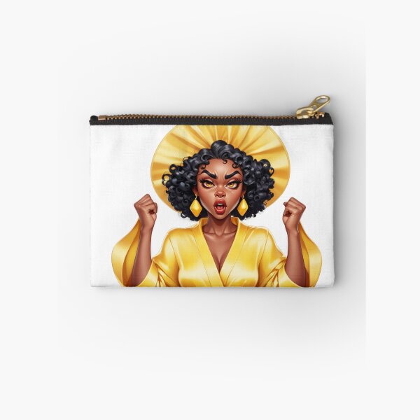Item preview, Warning: Mood Level Reaching Explosion designed and sold by Lulunza.