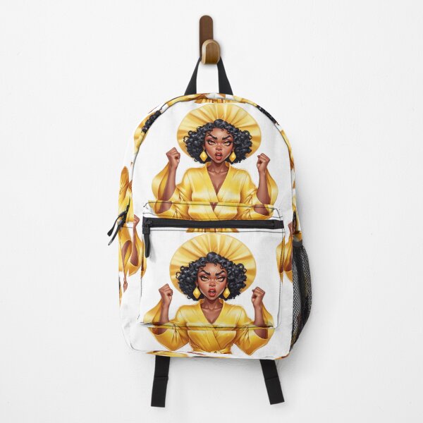Item preview, Warning: Mood Level Reaching Explosion designed and sold by Lulunza.