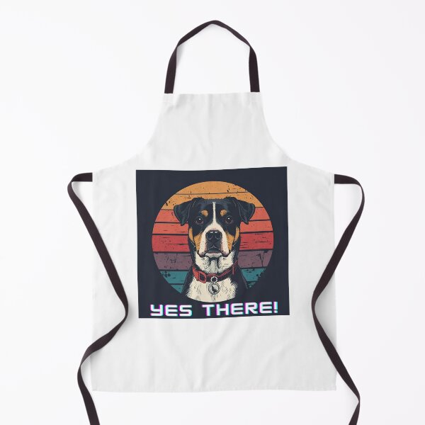 Item preview, Yes There! designed and sold by MoGhoine.