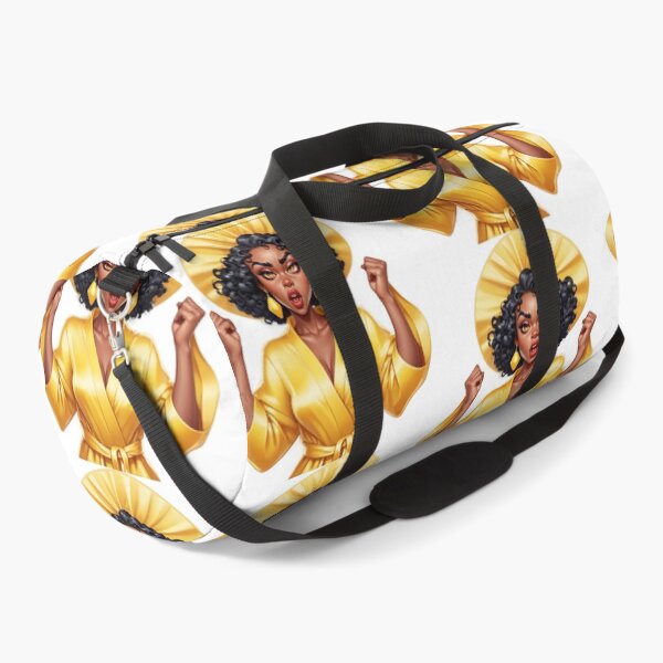 Item preview, Warning: Mood Level Reaching Explosion designed and sold by Lulunza.