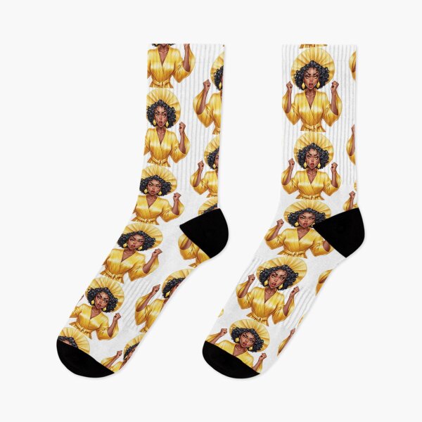 Item preview, Warning: Mood Level Reaching Explosion designed and sold by Lulunza.