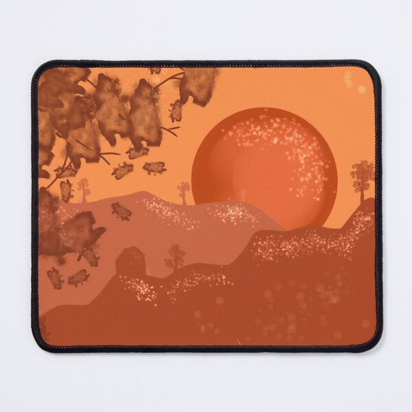 Item preview, Autum designed and sold by galigall.