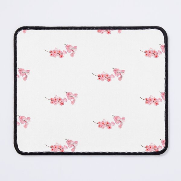 Item preview, Cherry blossom branches designed and sold by Eleanor987.