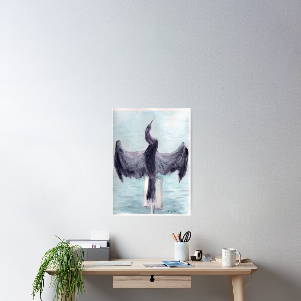 Item preview, Poster designed and sold by Bepa.