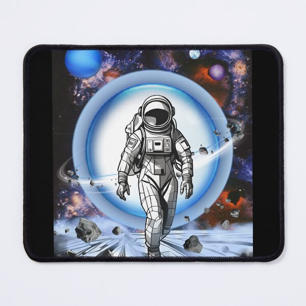 Item preview, Uranus designed and sold by PlanesFrikis.