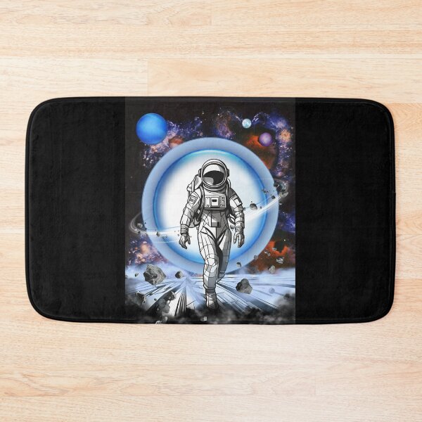 Item preview, Uranus designed and sold by PlanesFrikis.