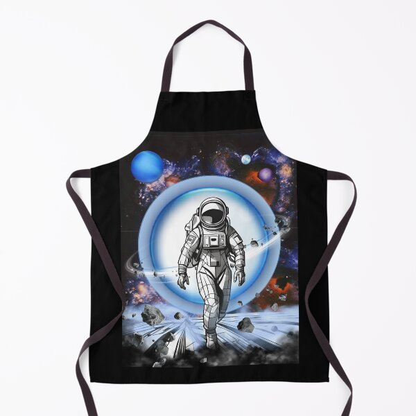 Item preview, Uranus designed and sold by PlanesFrikis.