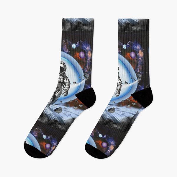 Item preview, Uranus designed and sold by PlanesFrikis.