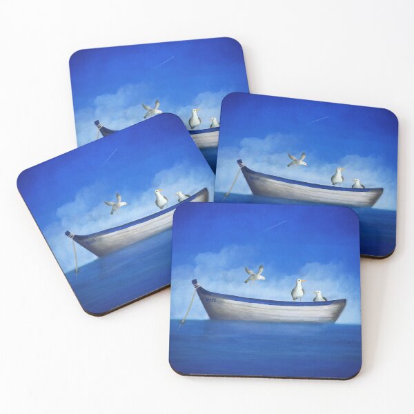 Item preview, Endless Summer designed and sold by summerof84.