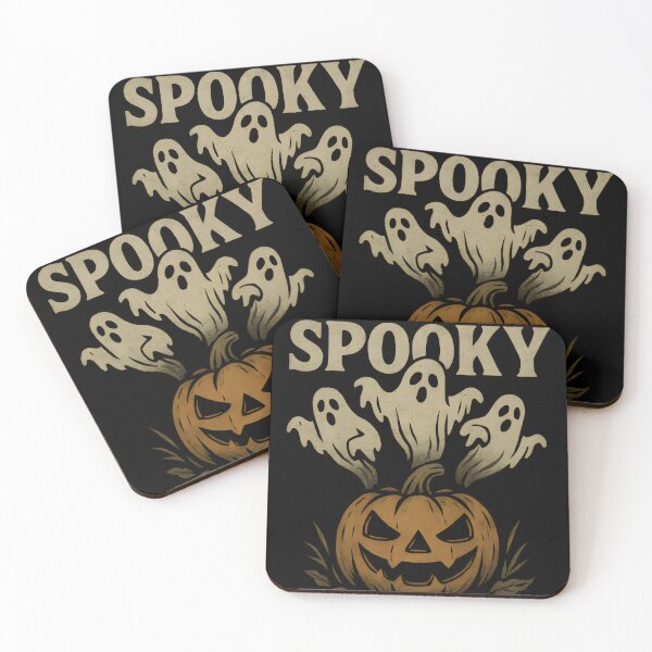 Item preview, Stay Spooky designed and sold by Fleimas.