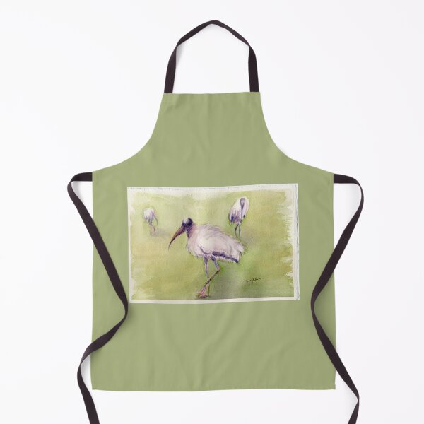 Item preview, Storks designed and sold by Bepa.