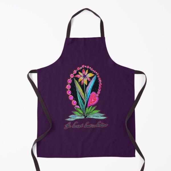 Item preview, The heart knows better designed and sold by PumpkinStudioPL.