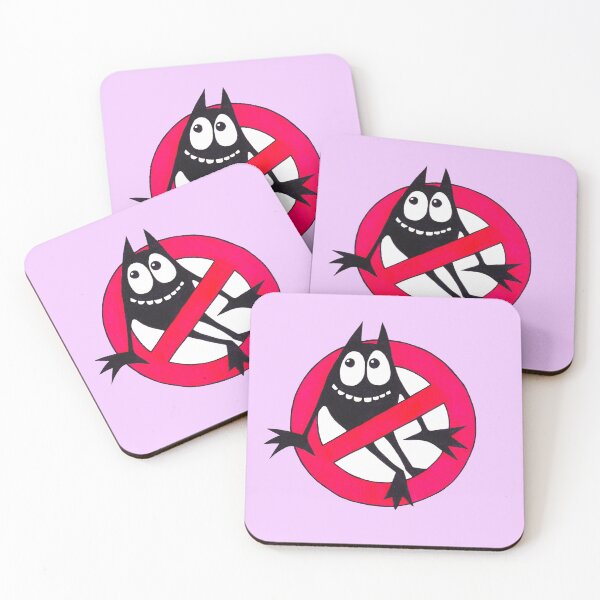 Item preview, diabolobusters by ATOHOTA designed and sold by ATOHOTA.