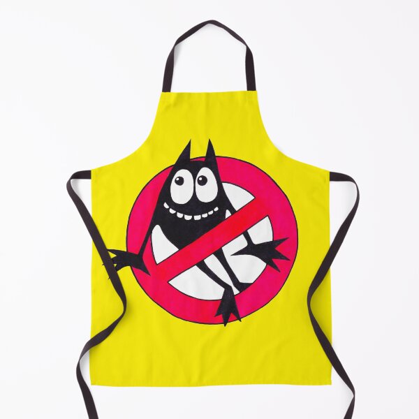 Item preview, diabolobusters by ATOHOTA designed and sold by ATOHOTA.