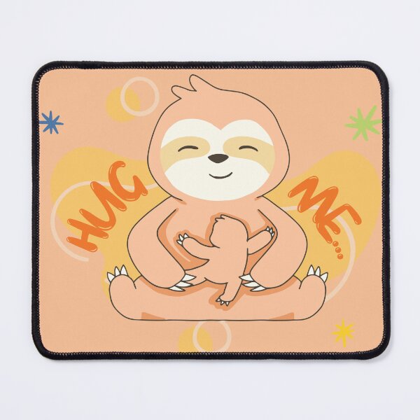 Item preview, Hug Me . designed and sold by Anime-Clothes1.