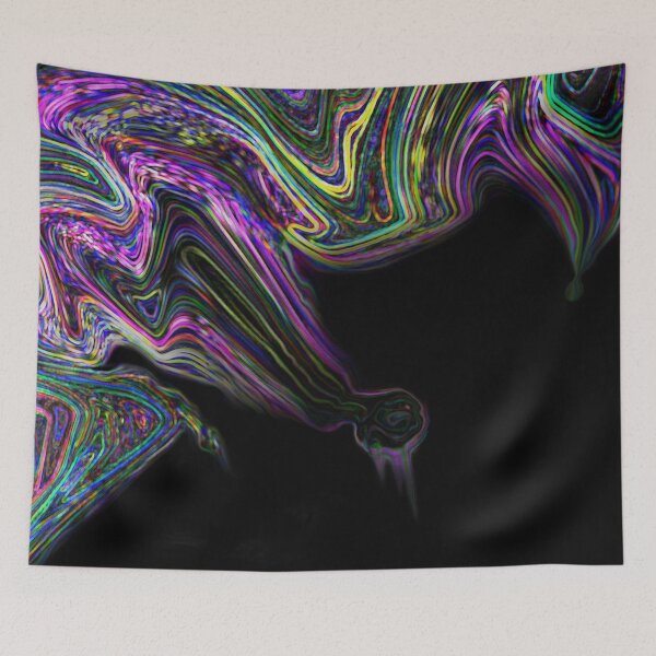 Item preview, Color Fall designed and sold by SanfordStudio.