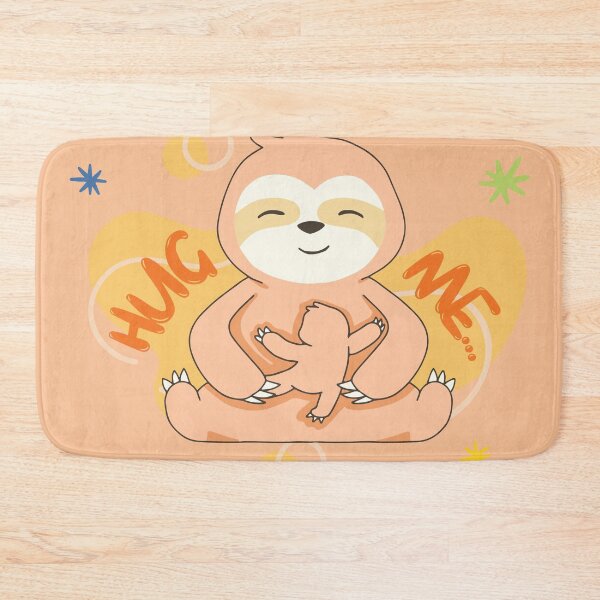 Item preview, Hug Me . designed and sold by Anime-Clothes1.