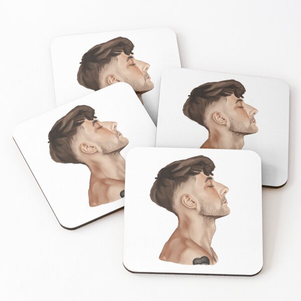 Item preview, Louis Tomlinson designed and sold by annaestheticc.