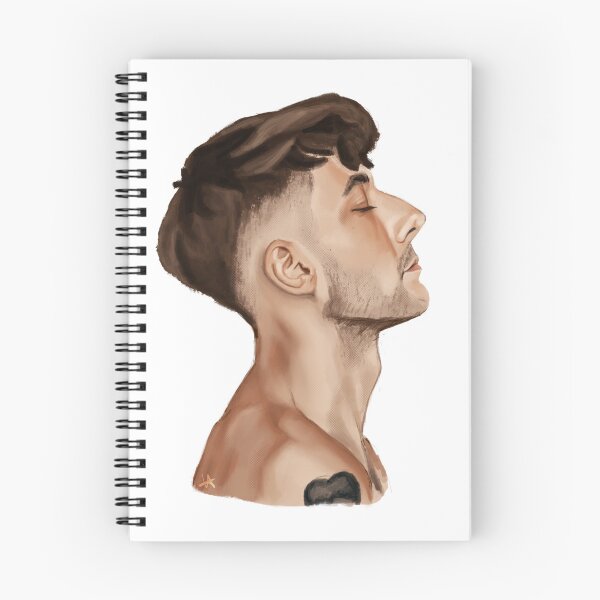 Item preview, Louis Tomlinson designed and sold by annaestheticc.