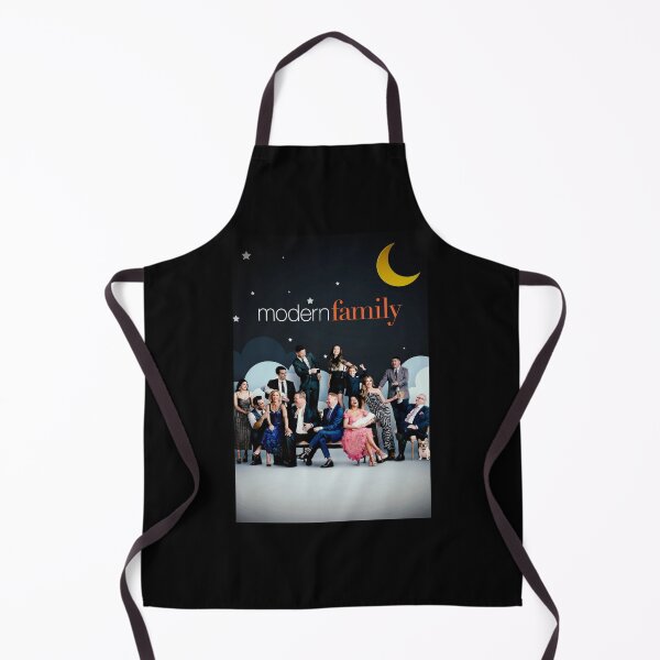 Item preview, Modern family manny delgado lily pritchett phill dunphy pritchett Dunphy funny sitcom series gloria pritchett jay pritchett designed and sold by My Favorite Store.