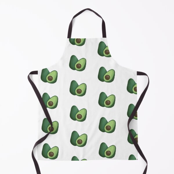 Item preview, Avocado designed and sold by vect0rr.