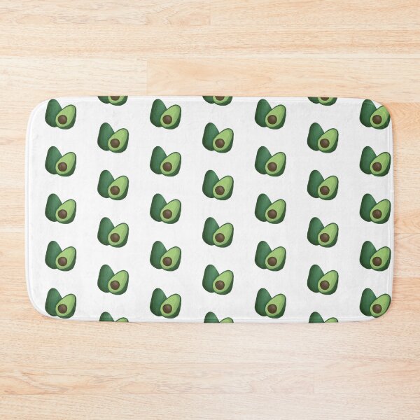 Item preview, Avocado designed and sold by vect0rr.