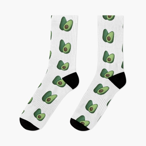 Item preview, Avocado designed and sold by vect0rr.