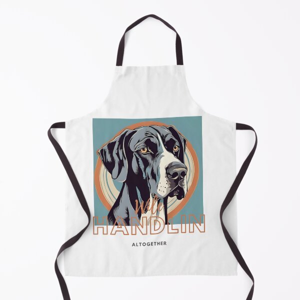 Item preview, Wile Handlin Altogether designed and sold by MoGhoine.