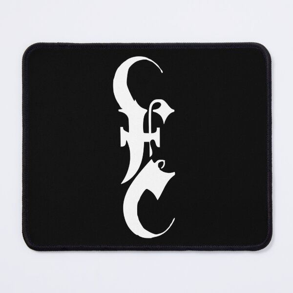 Item preview, Emmure HD Logo (Ver. 3) designed and sold by KPopverse2.
