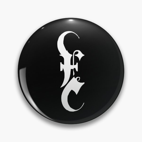 Item preview, Emmure HD Logo (Ver. 3) designed and sold by KPopverse2.
