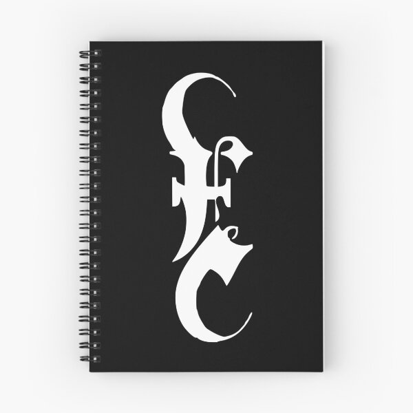 Item preview, Emmure HD Logo (Ver. 3) designed and sold by KPopverse2.
