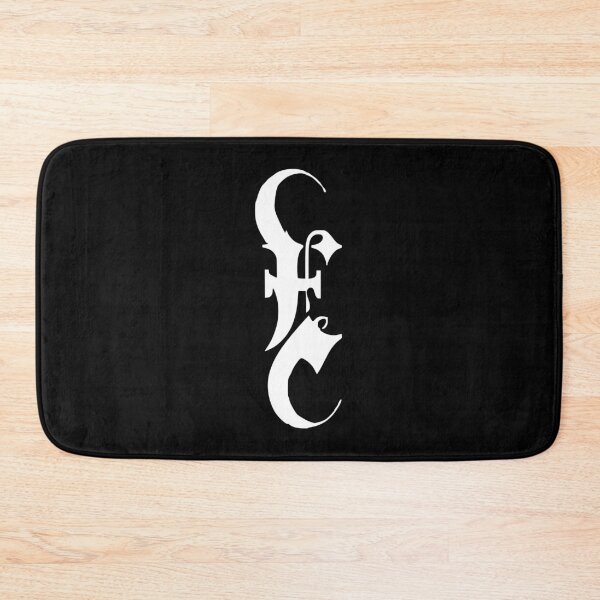 Item preview, Emmure HD Logo (Ver. 3) designed and sold by KPopverse2.