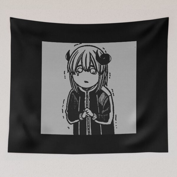 Item preview, TOUGEN ANKI designed and sold by Emmamago.