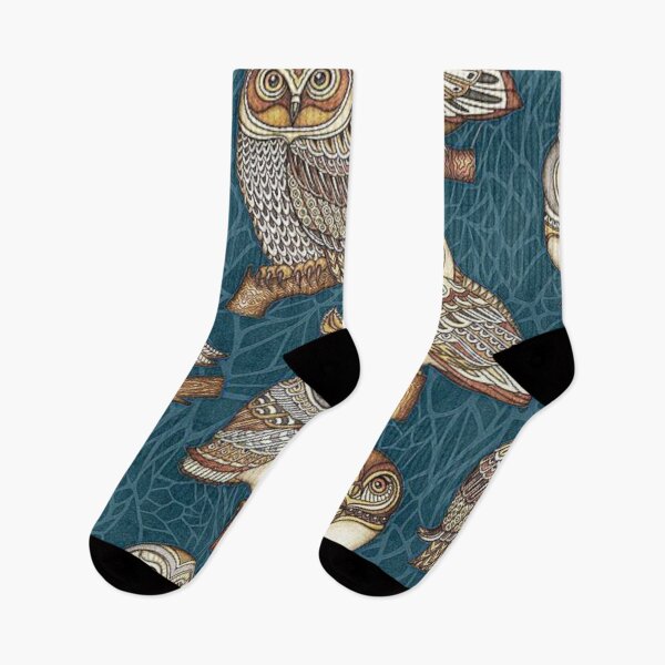 Item preview, "Only The Night Knows Their Names" designed and sold by iamdesigns14.