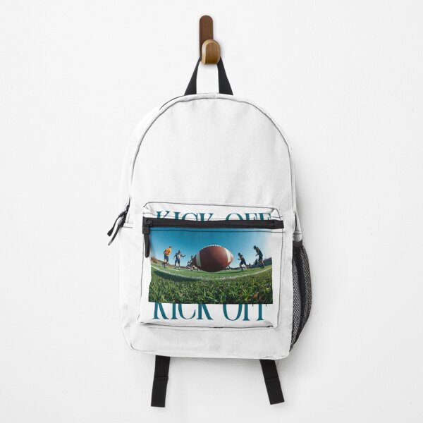 Item preview, KICK OFF designed and sold by samyjr98.