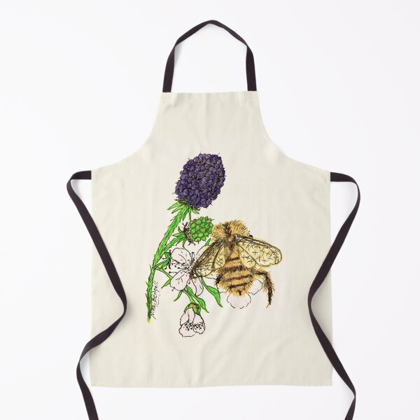 Item preview, Bumble Berry designed and sold by Thoughtfulbugs.
