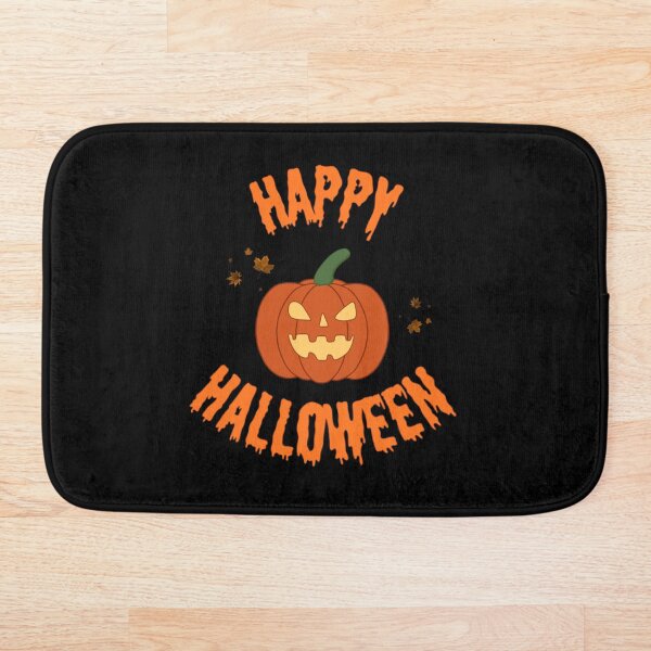 Item preview, Happy Halloween designed and sold by OTCreativeLab.