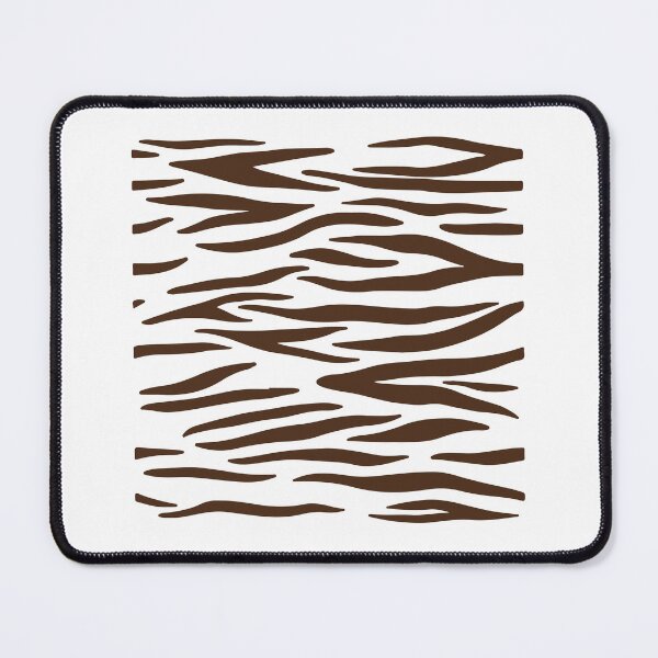 Item preview, Tiger print designed and sold by HarrisStudio.