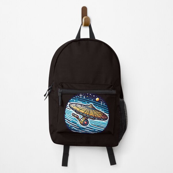 Item preview, voyager space designed and sold by Fastokart.