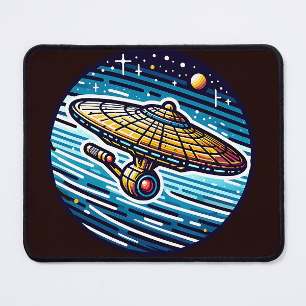 Item preview, voyager space designed and sold by Fastokart.