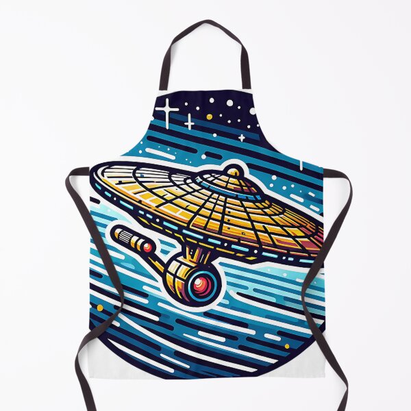 Item preview, voyager space designed and sold by Fastokart.