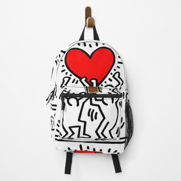 Item preview, Pop Art Coffee Love designed and sold by Art & Coffee.