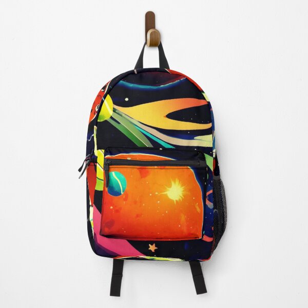Item preview, Space Tennis Players, a Sporting Rivalry designed and sold by Zofia Sosnecka.