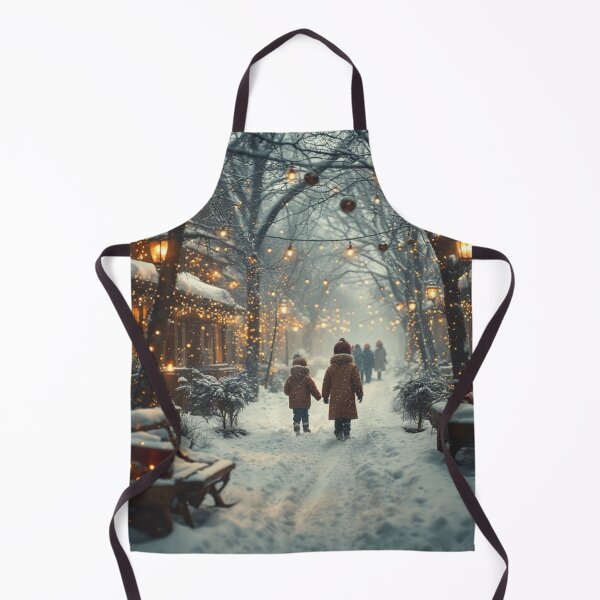 Item preview, "Encontro na Clareira Selvagem"  designed and sold by Gina84.
