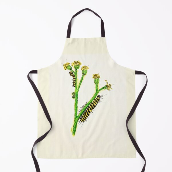 Item preview, Caterpillar designed and sold by Thoughtfulbugs.