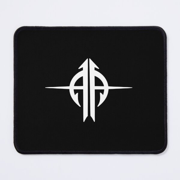 Item preview, Sonata Arctica HD Logo (Ver. 2) designed and sold by KPopverse2.