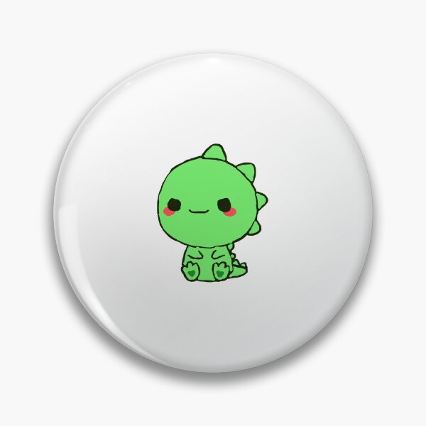Item preview, Dino designed and sold by daniloshadow.