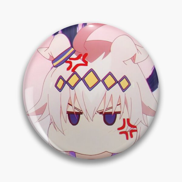 Item preview, Umamusume: Cinderella Gray designed and sold by Emmamago.